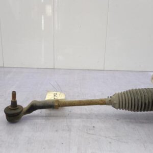 Cremaillere assistee FORD C-MAX 1 PHASE 1 Diesel