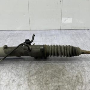 Cremaillere assistee FORD C-MAX 1 PHASE 1 Diesel