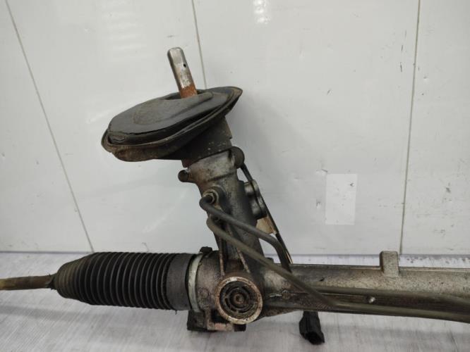 Cremaillere assistee FORD C-MAX 1 PHASE 2 Diesel