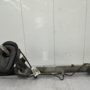 Cremaillere assistee FORD C-MAX 1 PHASE 2 Diesel