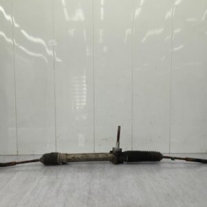 Cremaillere assistee FORD KA 2 PHASE 2 Essence