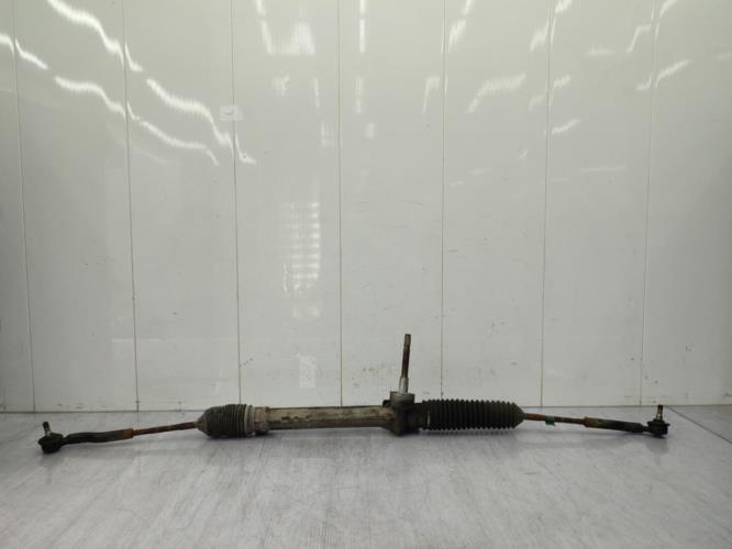 Cremaillere assistee FORD KA 2 PHASE 2 Essence