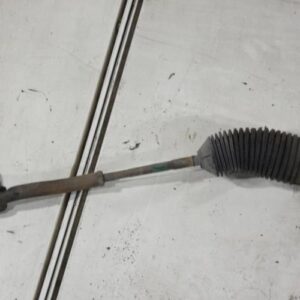 Cremaillere assistee FORD KA 2 PHASE 2 Essence