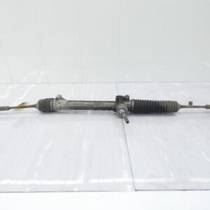 Cremaillere assistee FORD KA 2 PHASE 2 Essence