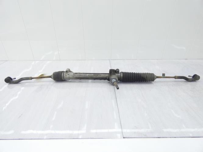 Cremaillere assistee FORD KA 2 PHASE 2 Essence