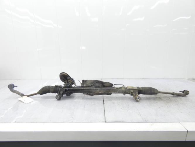 Cremaillere assistee FORD FOCUS 2 PHASE 1 Diesel