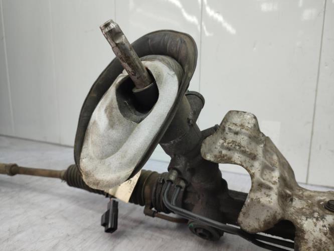 Cremaillere assistee FORD FOCUS 2 PHASE 1 BREAK Diesel