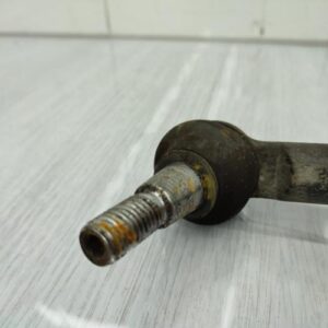 Cremaillere assistee FORD TRANSIT 4 Diesel