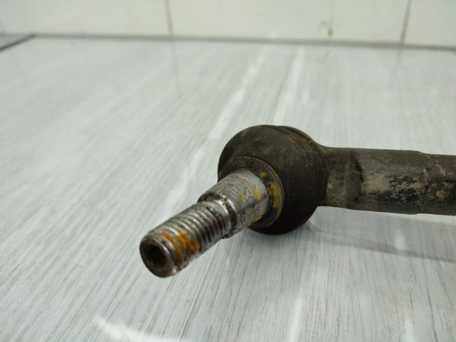 Cremaillere assistee FORD TRANSIT 4 Diesel