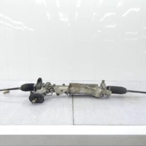 Cremaillere assistee SEAT TOLEDO 2 Diesel
