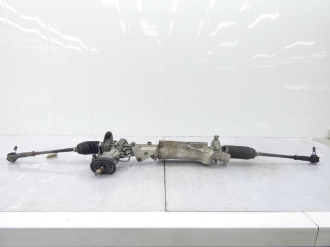 Cremaillere assistee SEAT TOLEDO 2 Diesel