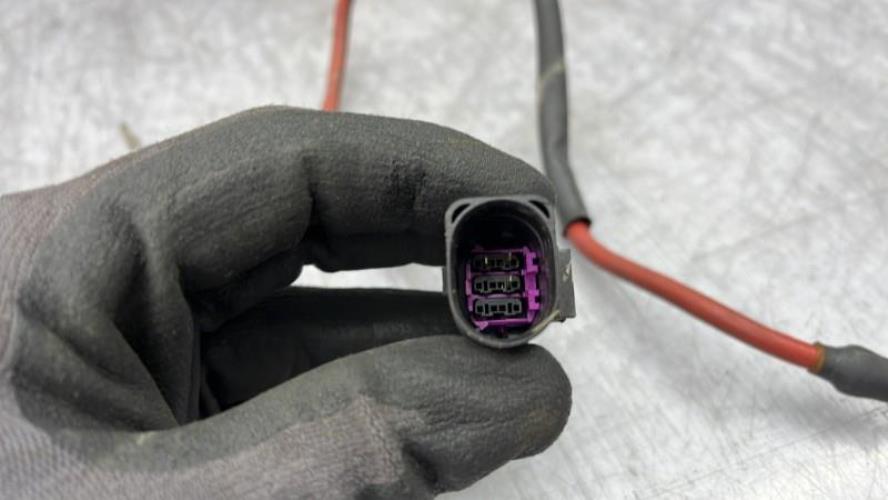 Cremaillere assistee SEAT LEON 2 PHASE 1 Diesel