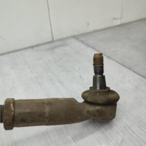 Cremaillere assistee VOLKSWAGEN GOLF 6 Diesel