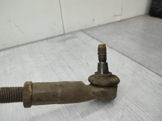 Cremaillere assistee VOLKSWAGEN GOLF 6 Diesel