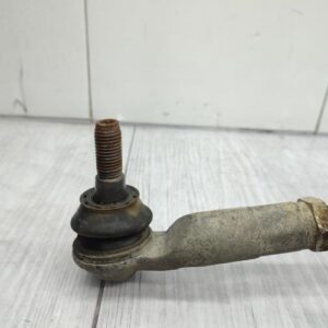 Cremaillere assistee VOLKSWAGEN GOLF 6 Diesel
