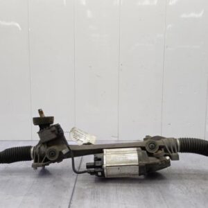 Cremaillere assistee VOLKSWAGEN GOLF PLUS PHASE 2 Essence