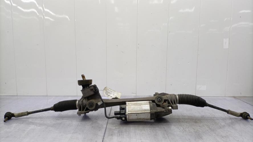 Cremaillere assistee VOLKSWAGEN GOLF PLUS PHASE 2 Essence