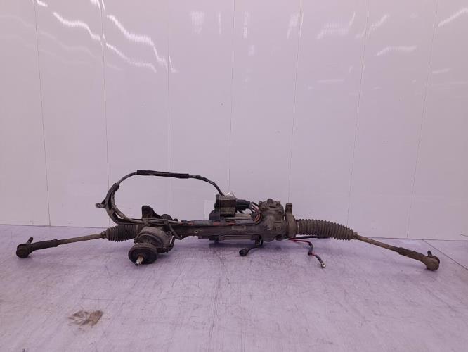 Cremaillere assistee VOLKSWAGEN PASSAT 5 Diesel