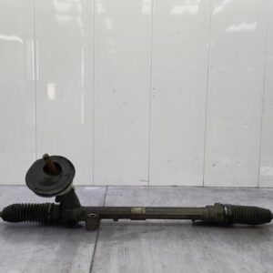 Cremaillere assistee FORD FIESTA 6 PHASE 1 Diesel