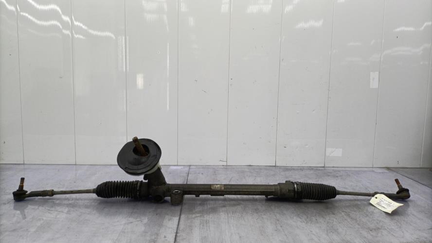 Cremaillere assistee FORD FIESTA 6 PHASE 1 Diesel