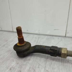 Cremaillere assistee FORD FIESTA 6 PHASE 1 Essence