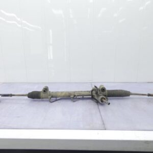 Cremaillere assistee OPEL ASTRA G Essence