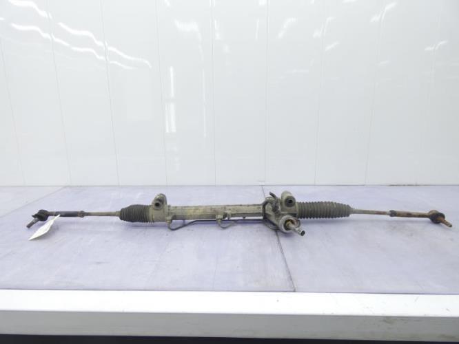 Cremaillere assistee OPEL ASTRA G Essence