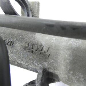 Cremaillere assistee OPEL ASTRA G Diesel