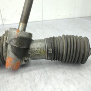 Cremaillere assistee OPEL CORSA B PHASE 2 Essence