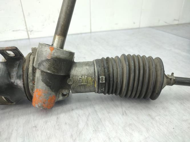Cremaillere assistee OPEL CORSA B PHASE 2 Essence