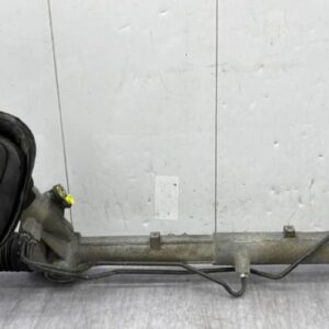 Cremaillere assistee VOLVO C 30 PHASE 1 Diesel