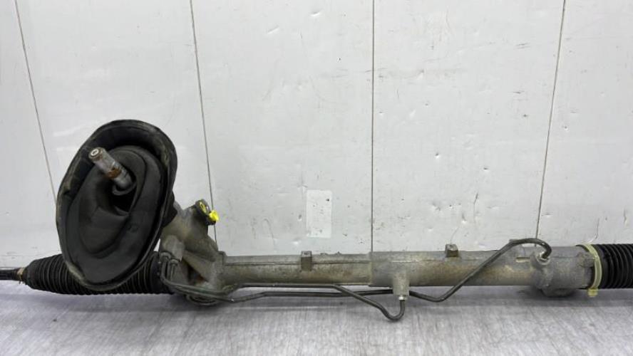 Cremaillere assistee VOLVO C 30 PHASE 1 Diesel