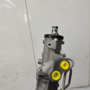Cremaillere assistee BMW X5 E70 PHASE 2 Diesel