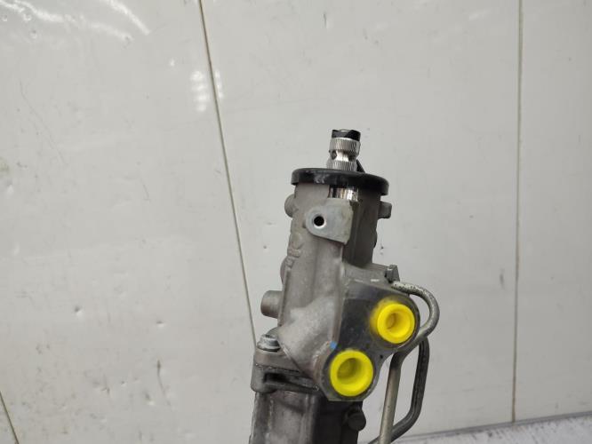 Cremaillere assistee BMW X5 E70 PHASE 2 Diesel