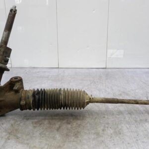 Cremaillere assistee FORD FOCUS 1