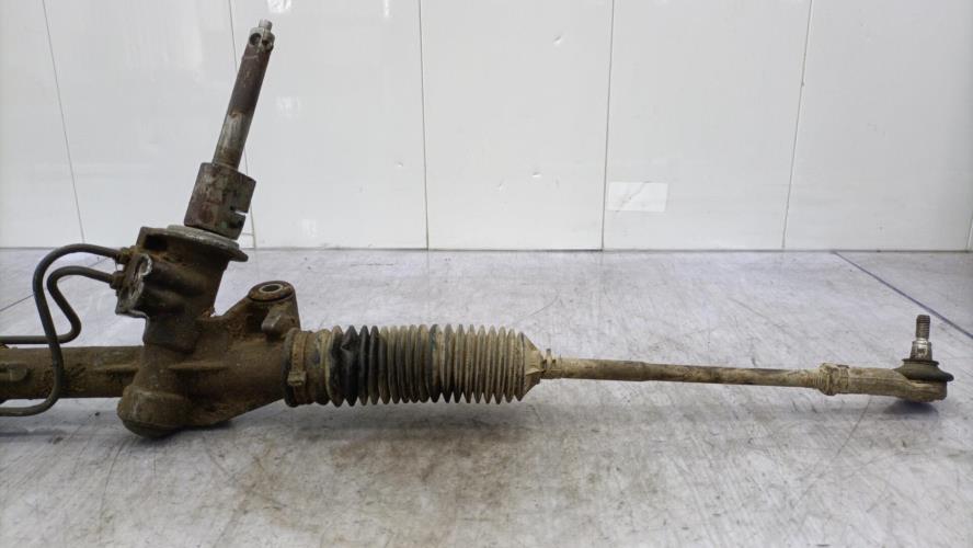 Cremaillere assistee FORD FOCUS 1