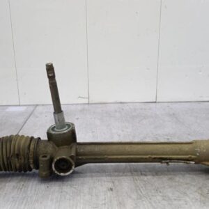 Cremaillere assistee FIAT PANDA 2 Essence