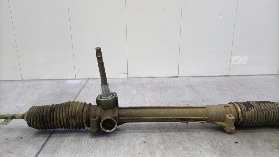 Cremaillere assistee FIAT PANDA 2 Essence