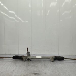 Cremaillere assistee OPEL CORSA E Essence