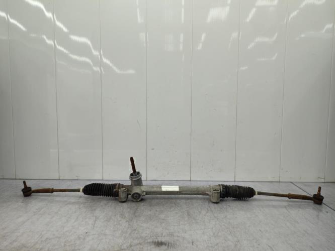 Cremaillere assistee OPEL CORSA E Essence