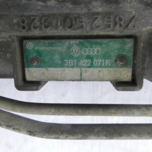 Cremaillere assistee VOLKSWAGEN PASSAT 4 PHASE 2 BREAK Diesel