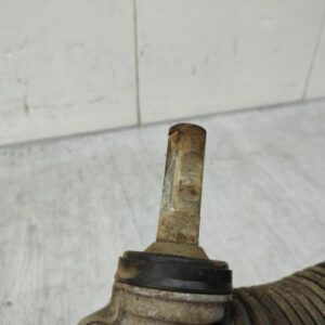 Cremaillere assistee PEUGEOT 205 PHASE 2 Essence
