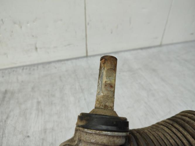 Cremaillere assistee PEUGEOT 205 PHASE 2 Essence