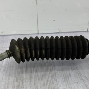 Cremaillere assistee PEUGEOT 205 PHASE 2 Essence