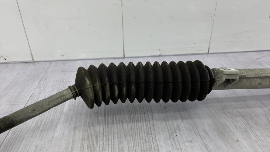 Cremaillere assistee PEUGEOT 205 PHASE 2 Essence