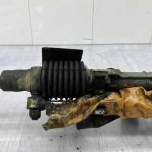 Cremaillere assistee PEUGEOT 306 BREAK Diesel