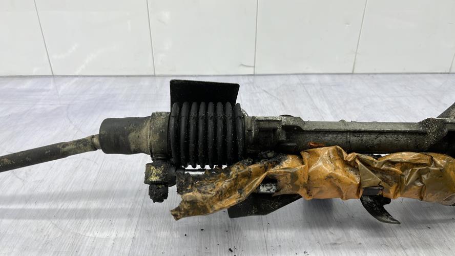 Cremaillere assistee PEUGEOT 306 BREAK Diesel