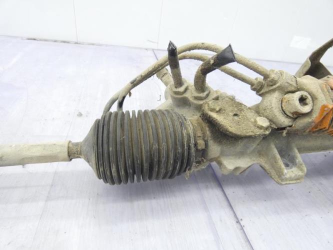 Cremaillere assistee PEUGEOT 306 PHASE 1 Diesel