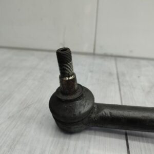 Cremaillere assistee PEUGEOT BOXER 1 Diesel