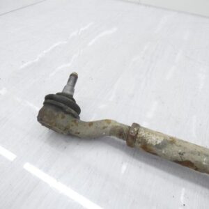 Cremaillere assistee PEUGEOT 406 COUPE Diesel